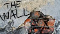 The Wall